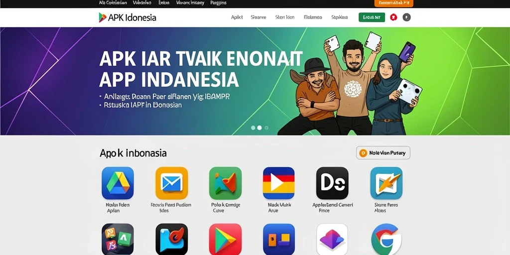 Tampilan awal game MT966 yang menarik dan penuh warna.